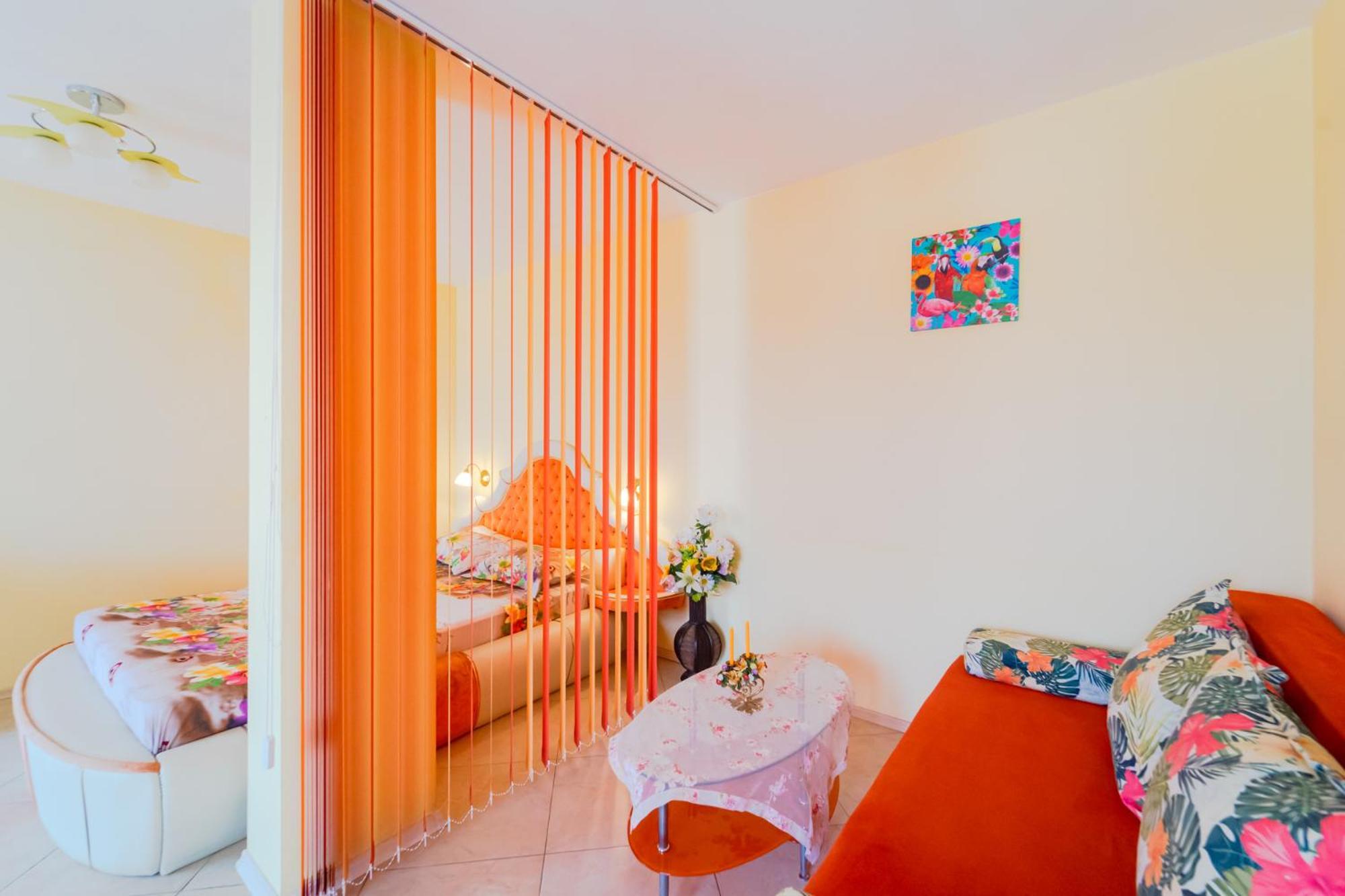 Boutique Guest House 'Sofia' Nesebar Exterior foto