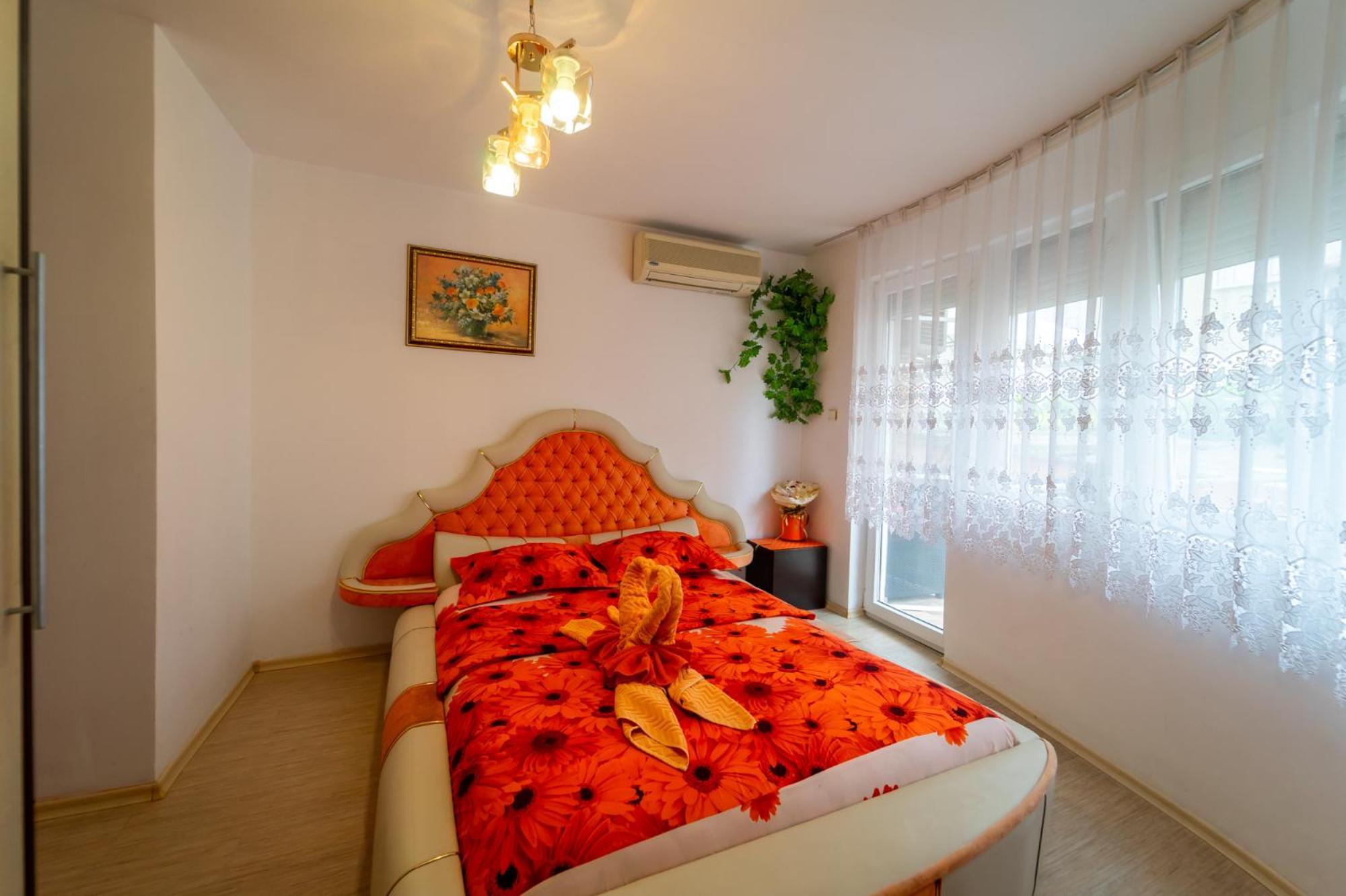 Boutique Guest House 'Sofia' Nesebar Exterior foto