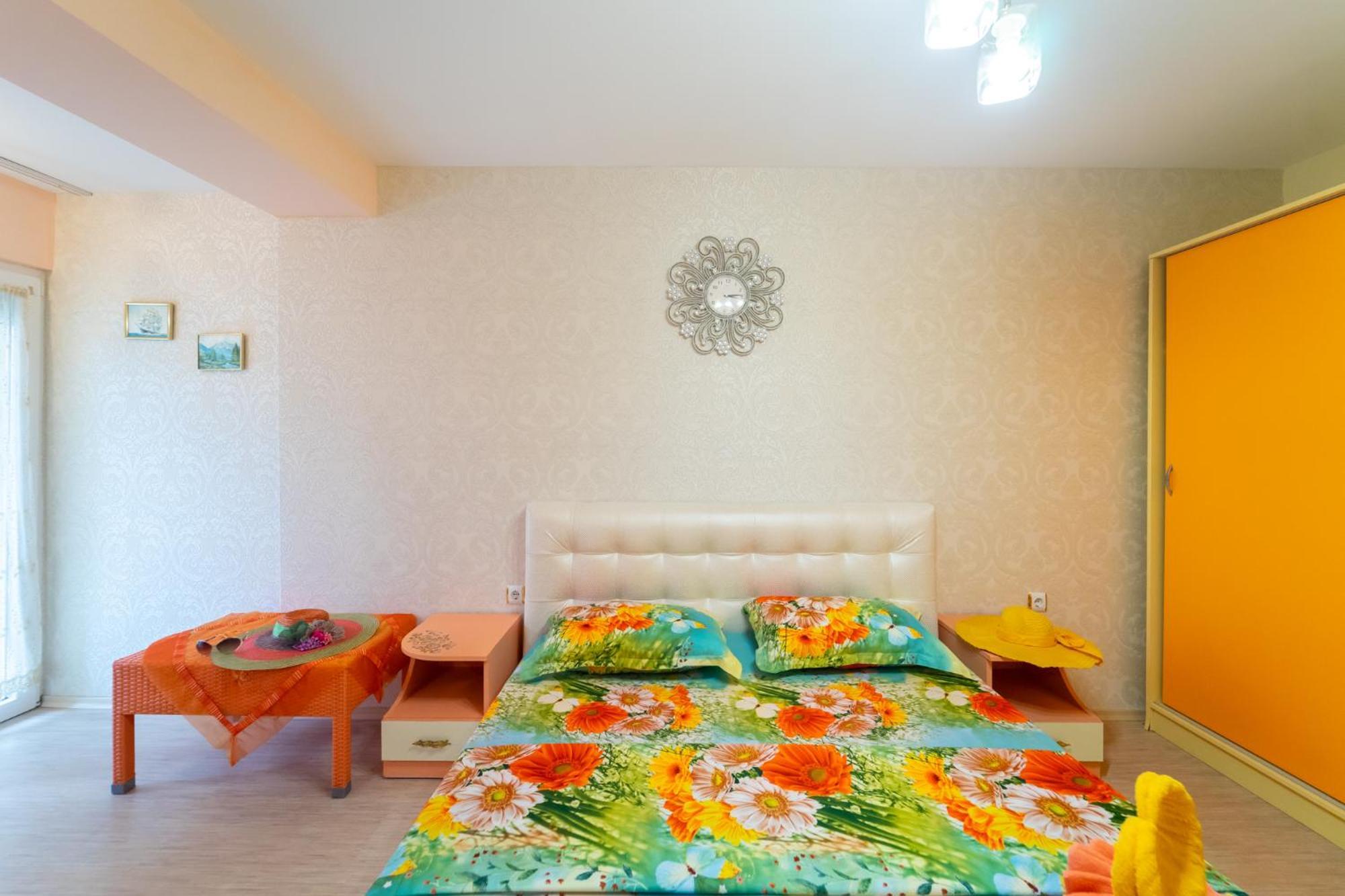 Boutique Guest House 'Sofia' Nesebar Exterior foto